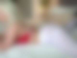 missjuliaa's Live Sex Cam Show
