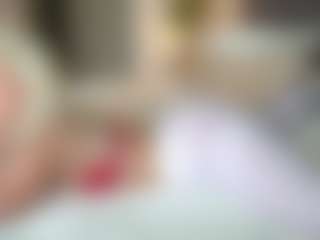 missjuliaa's Live Sex Cam Show