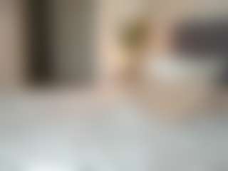 missjuliaa's Live Sex Cam Show