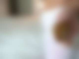 missjuliaa's Live Sex Cam Show