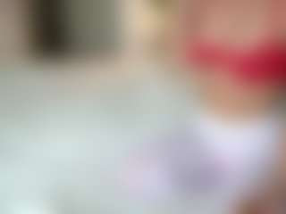 missjuliaa's Live Sex Cam Show