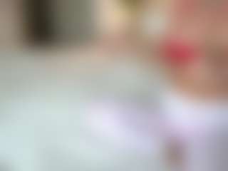 missjuliaa's Live Sex Cam Show