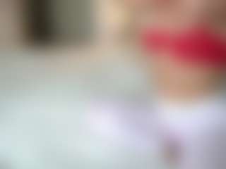 missjuliaa's Live Sex Cam Show