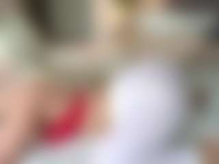missjuliaa's Live Sex Cam Show
