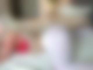 missjuliaa's Live Sex Cam Show