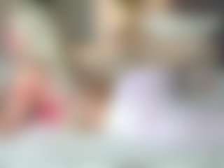 missjuliaa's Live Sex Cam Show