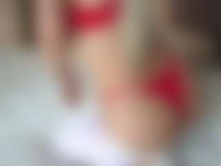 missjuliaa's Live Sex Cam Show