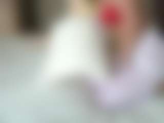 missjuliaa's Live Sex Cam Show