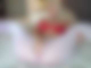 missjuliaa's Live Sex Cam Show