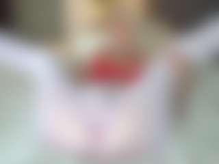 missjuliaa's Live Sex Cam Show