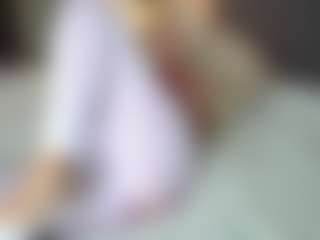 missjuliaa's Live Sex Cam Show