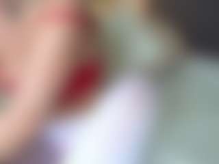 missjuliaa's Live Sex Cam Show