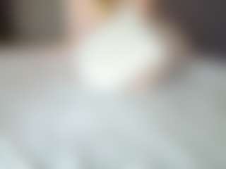 missjuliaa's Live Sex Cam Show