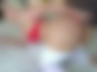 missjuliaa's Live Sex Cam Show