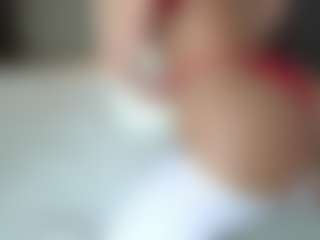 missjuliaa's Live Sex Cam Show
