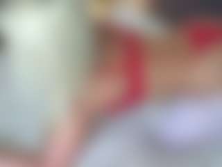 missjuliaa's Live Sex Cam Show