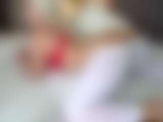 missjuliaa's Live Sex Cam Show
