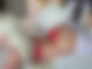 missjuliaa's Live Sex Cam Show