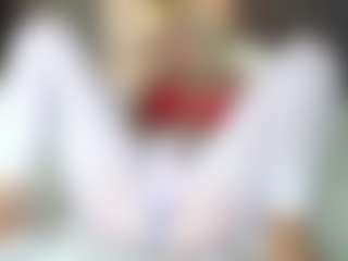 missjuliaa's Live Sex Cam Show