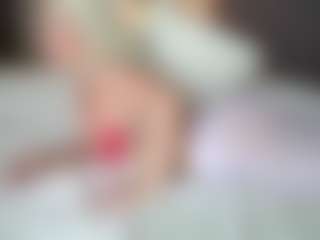 missjuliaa's Live Sex Cam Show