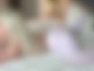 missjuliaa's Live Sex Cam Show