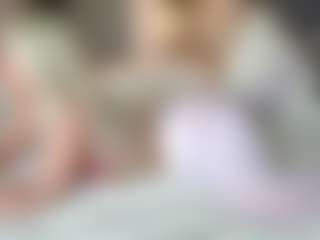 missjuliaa's Live Sex Cam Show