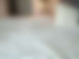 Live cam show with missjuliaa - Solo on https://playwithruby.com