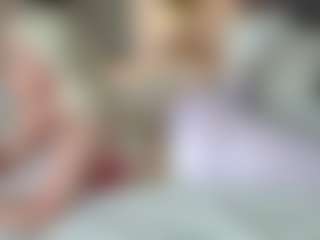 missjuliaa's Live Sex Cam Show