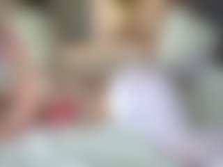 missjuliaa's Live Sex Cam Show