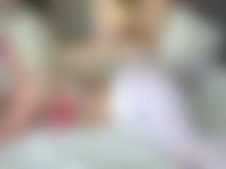 missjuliaa's Live Sex Cam Show