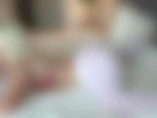 missjuliaa's Live Sex Cam Show