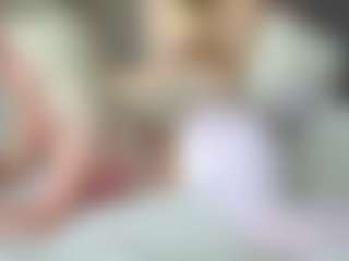 missjuliaa's Live Sex Cam Show