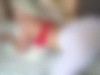 missjuliaa's Live Sex Cam Show
