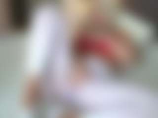 missjuliaa's Live Sex Cam Show
