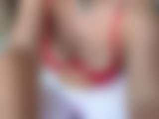 missjuliaa's Live Sex Cam Show