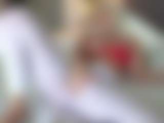 missjuliaa's Live Sex Cam Show