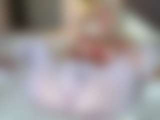 missjuliaa's Live Sex Cam Show