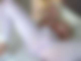 missjuliaa's Live Sex Cam Show