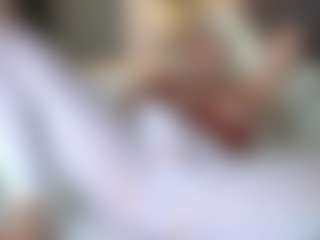 missjuliaa's Live Sex Cam Show
