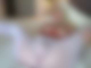missjuliaa's Live Sex Cam Show