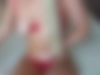 missjuliaa's Live Sex Cam Show