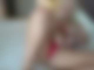 missjuliaa's Live Sex Cam Show