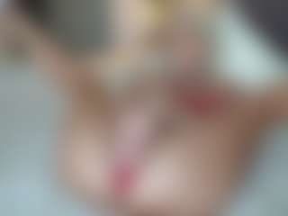 missjuliaa's Live Sex Cam Show