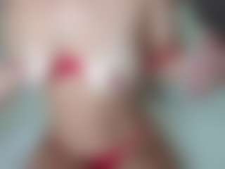 missjuliaa's Live Sex Cam Show