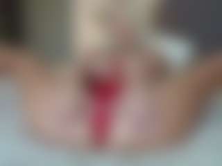 missjuliaa's Live Sex Cam Show