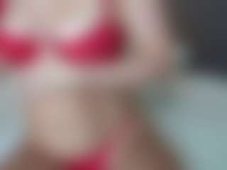 missjuliaa's Live Sex Cam Show