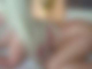 missjuliaa's Live Sex Cam Show