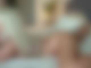 missjuliaa's Live Sex Cam Show
