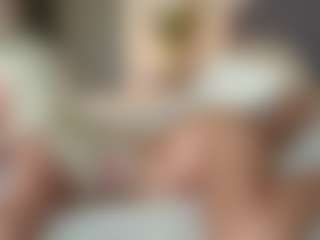 missjuliaa's Live Sex Cam Show