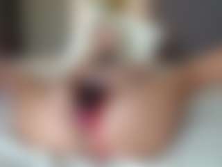 missjuliaa's Live Sex Cam Show